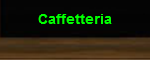 Caffetteria