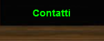 Contatti