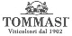 tommasi